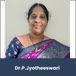Sri Venkateswara College of Engineering & Technology, CSE- HOD: Dr.P.Jyotheeswari Interview